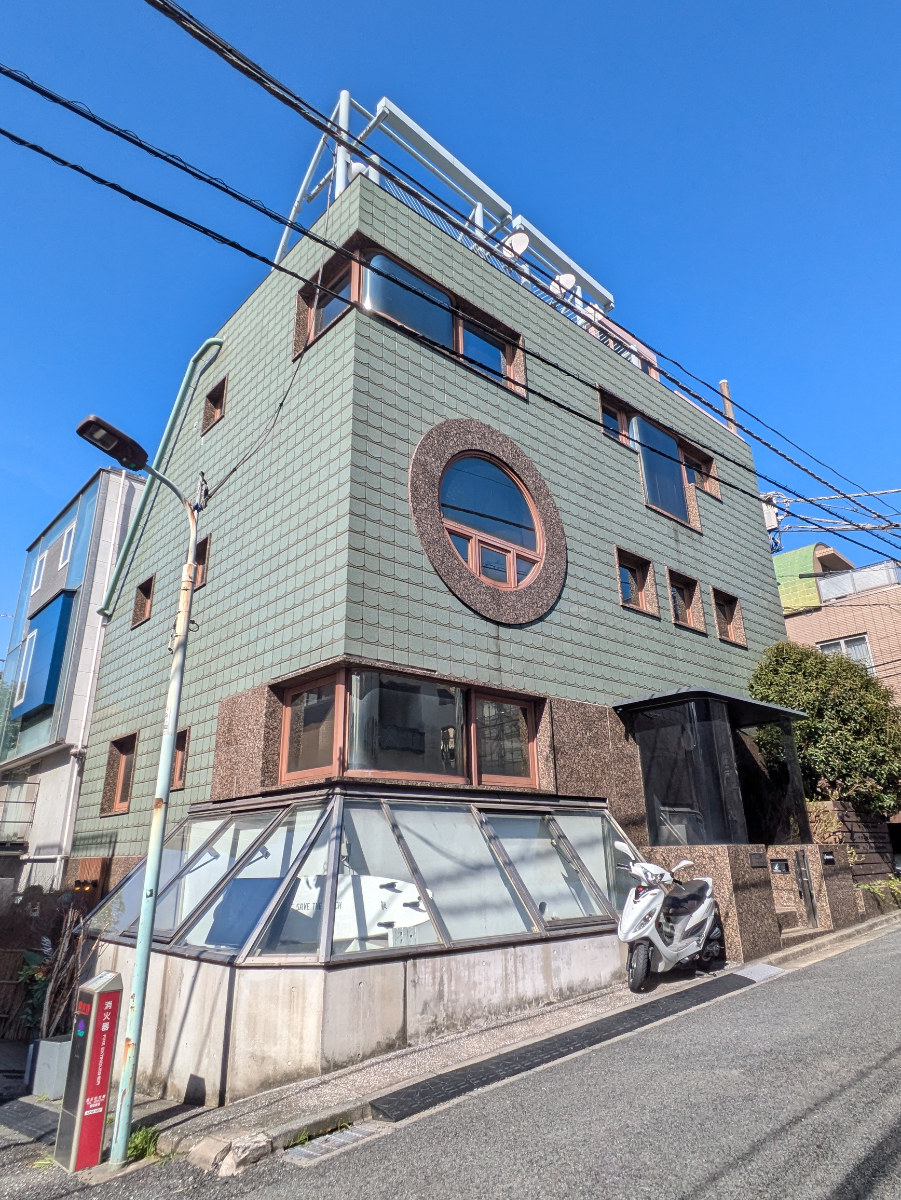 fresh/building/J00100369948_6