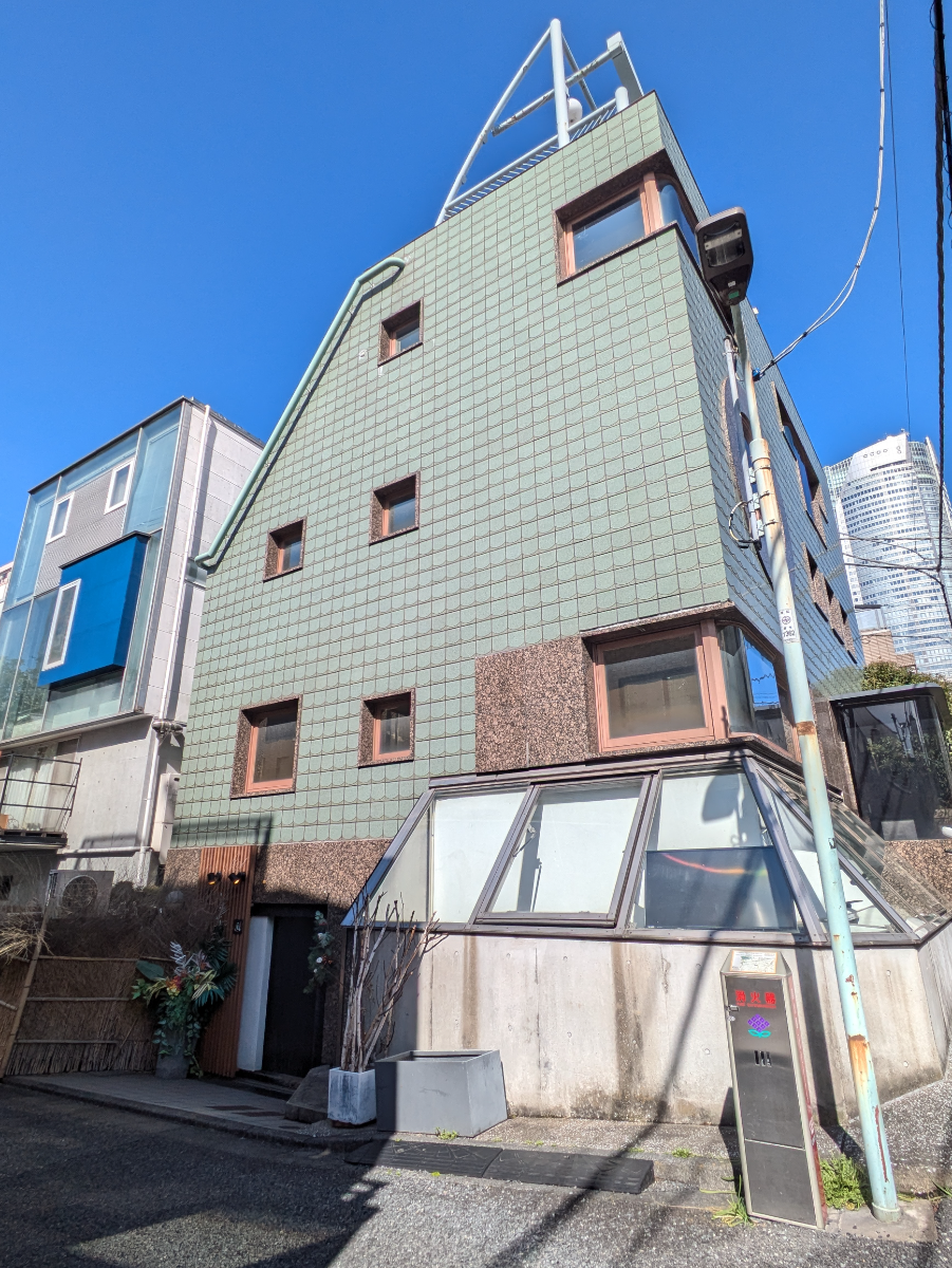 fresh/building/J00100369948_7