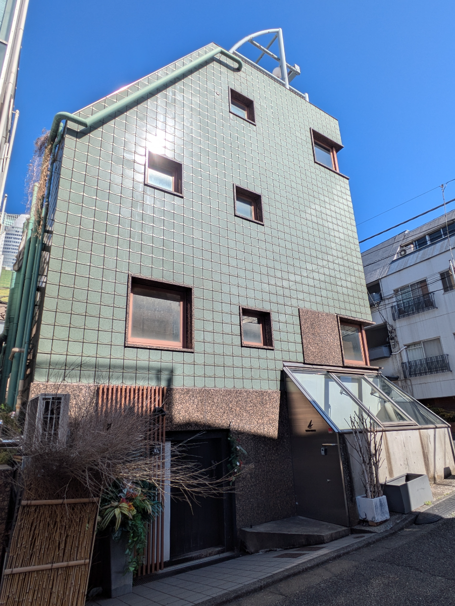 fresh/building/J00100369948_8