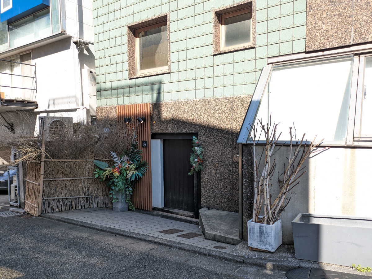fresh/building/J00100369948_9