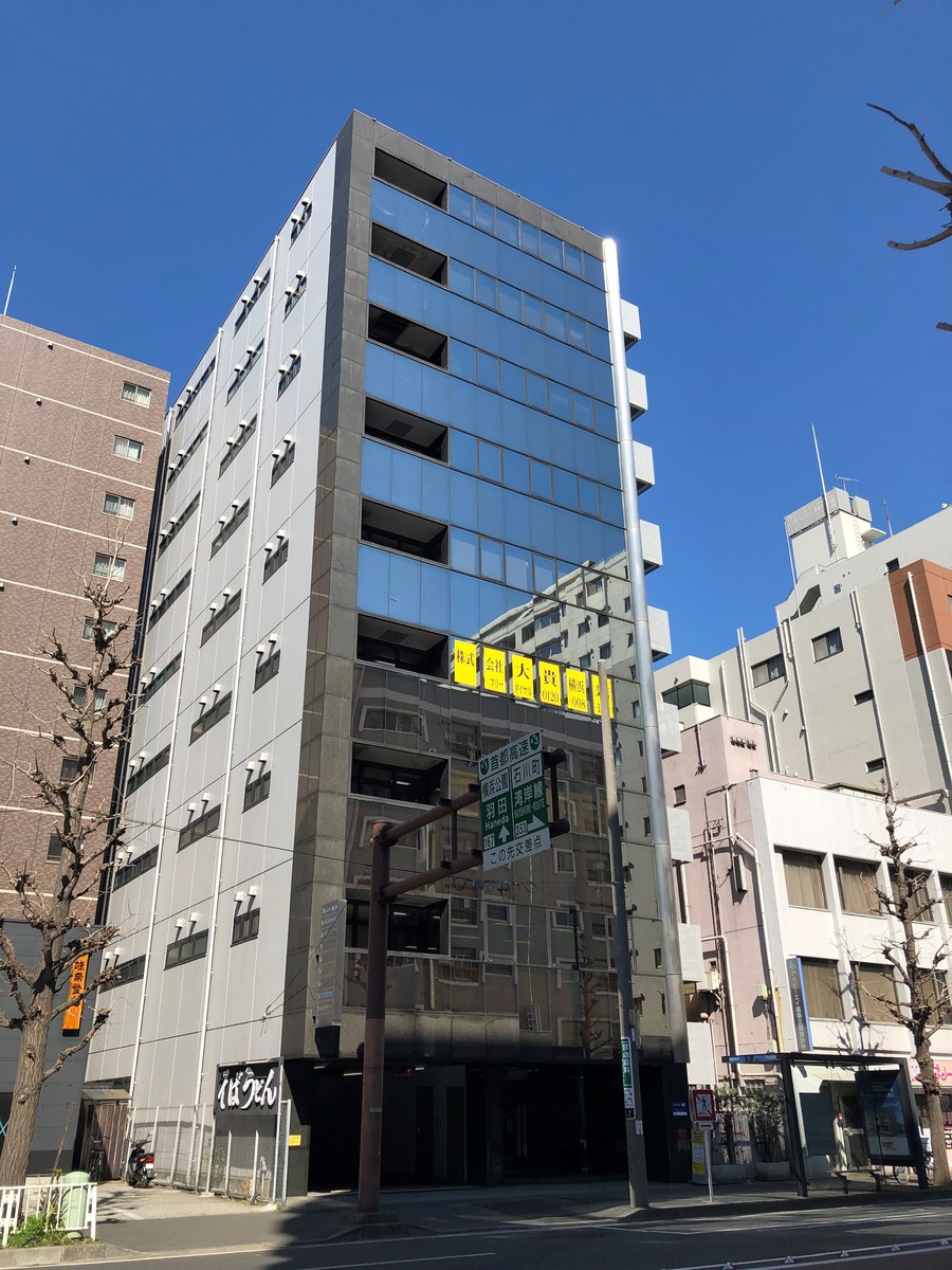 fresh/building/J00100369955_1