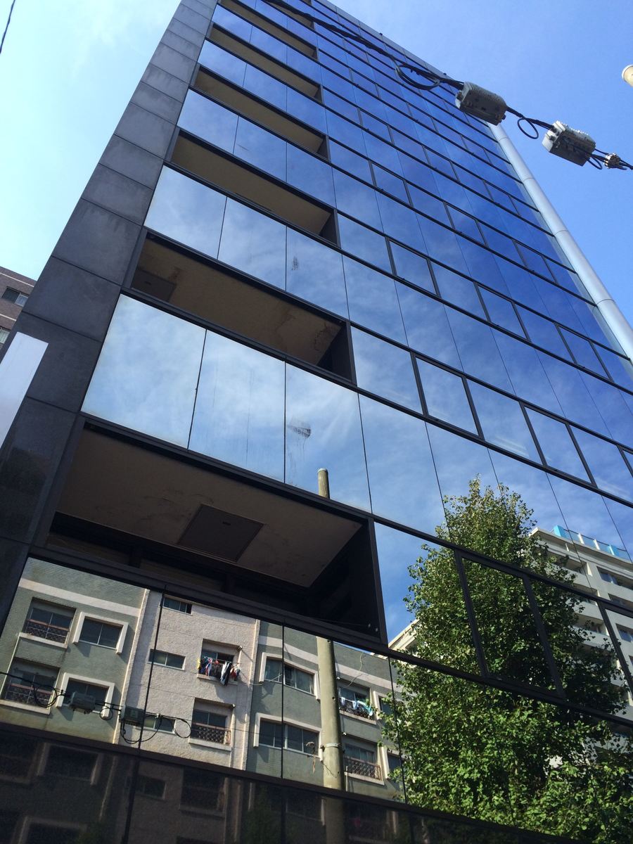 fresh/building/J00100369955_11
