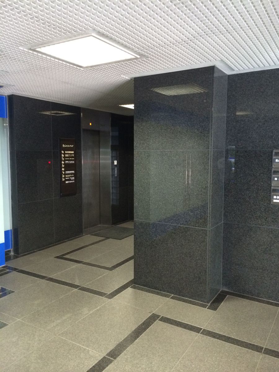 fresh/building/J00100369955_12