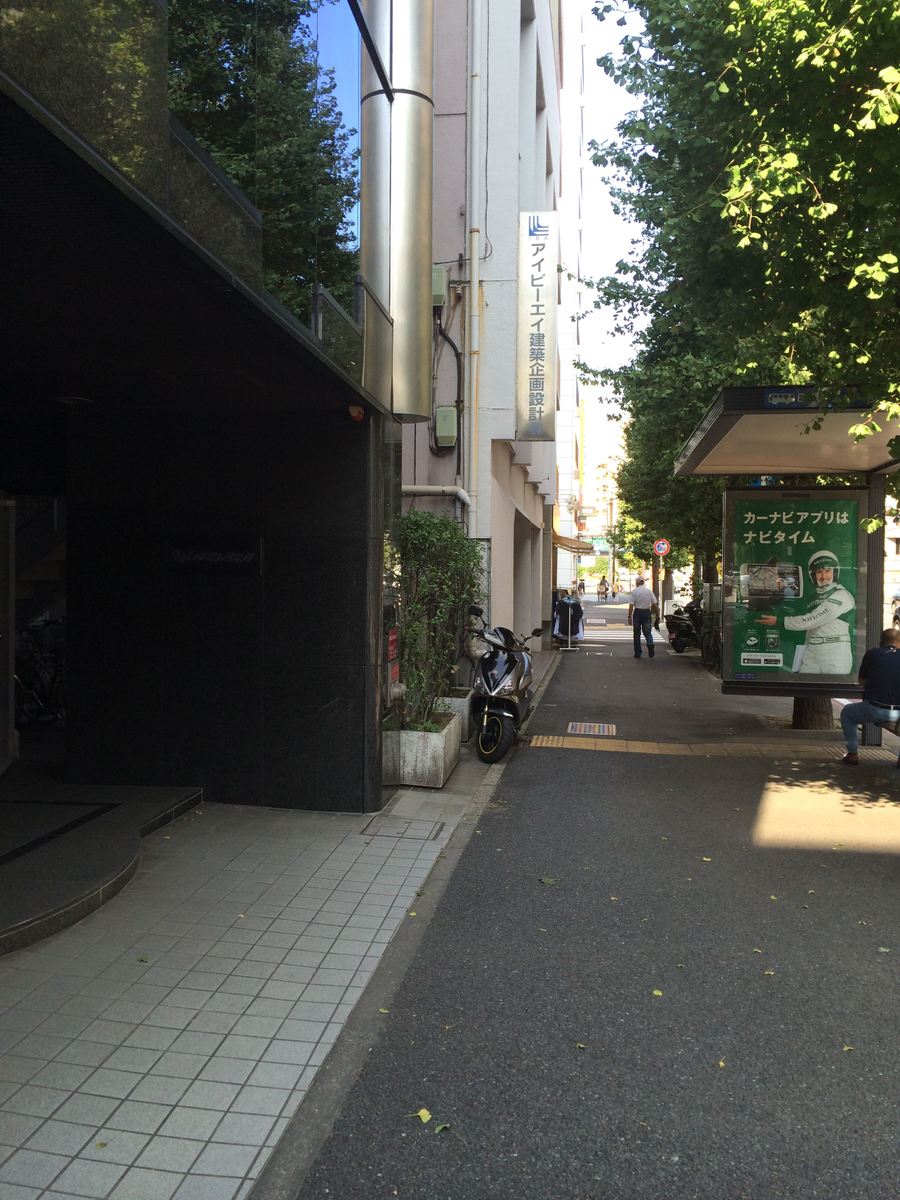fresh/building/J00100369955_2