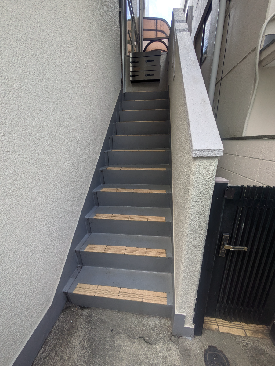 fresh/building/J00100369956_4