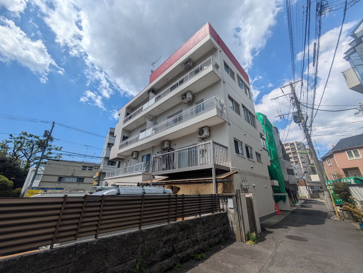 fresh/building/J00100369956_5