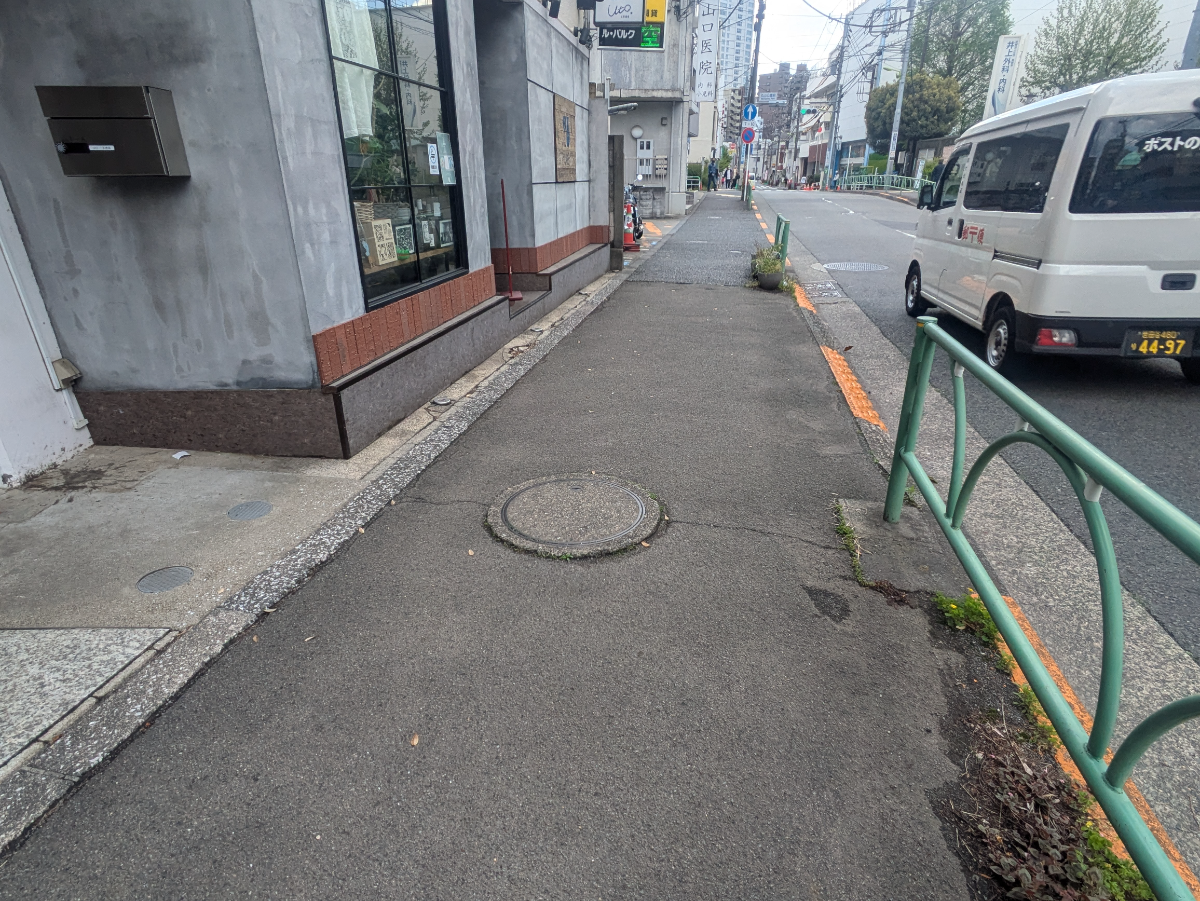 fresh/building/J00100369956_7