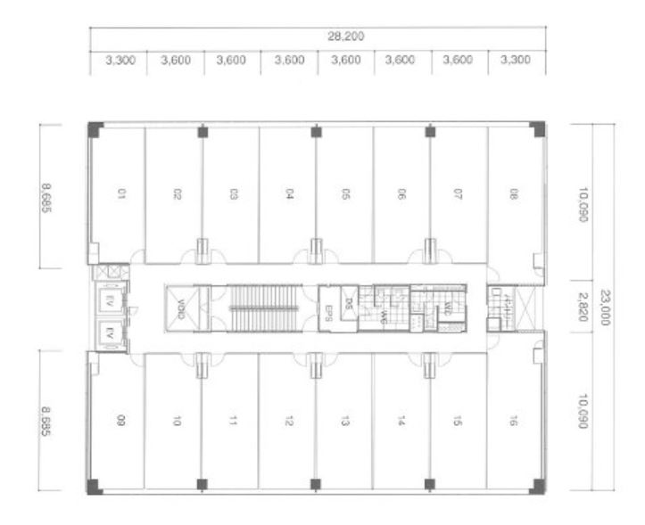 fresh/building/J00100369957_12