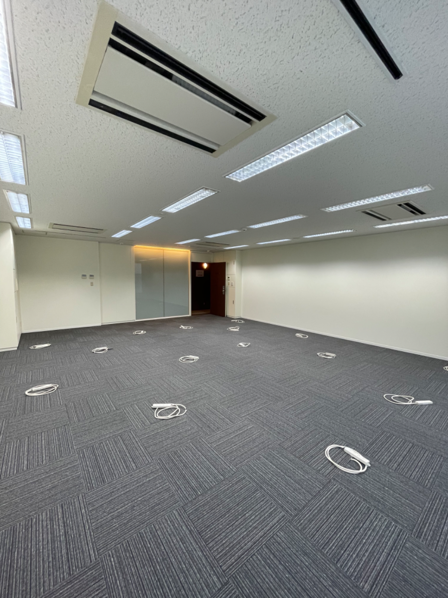 fresh/building/J00100369957_13