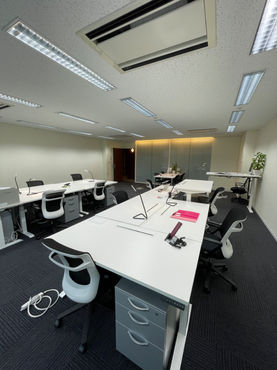 fresh/building/J00100369957_14