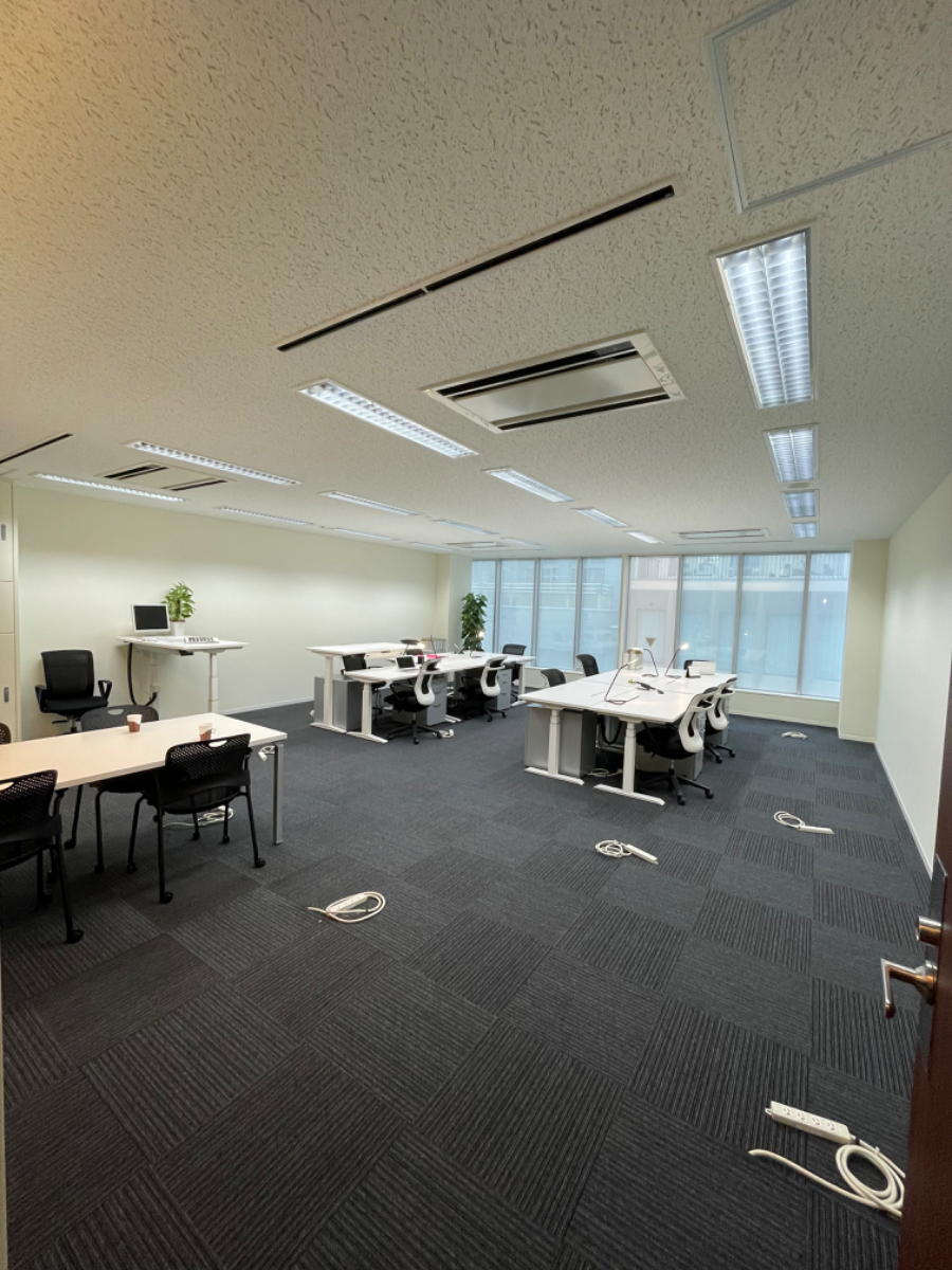 fresh/building/J00100369957_15