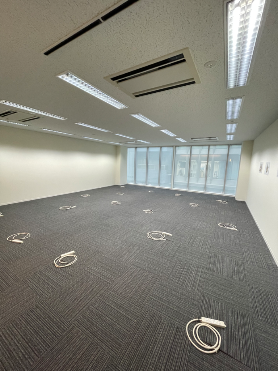 fresh/building/J00100369957_17