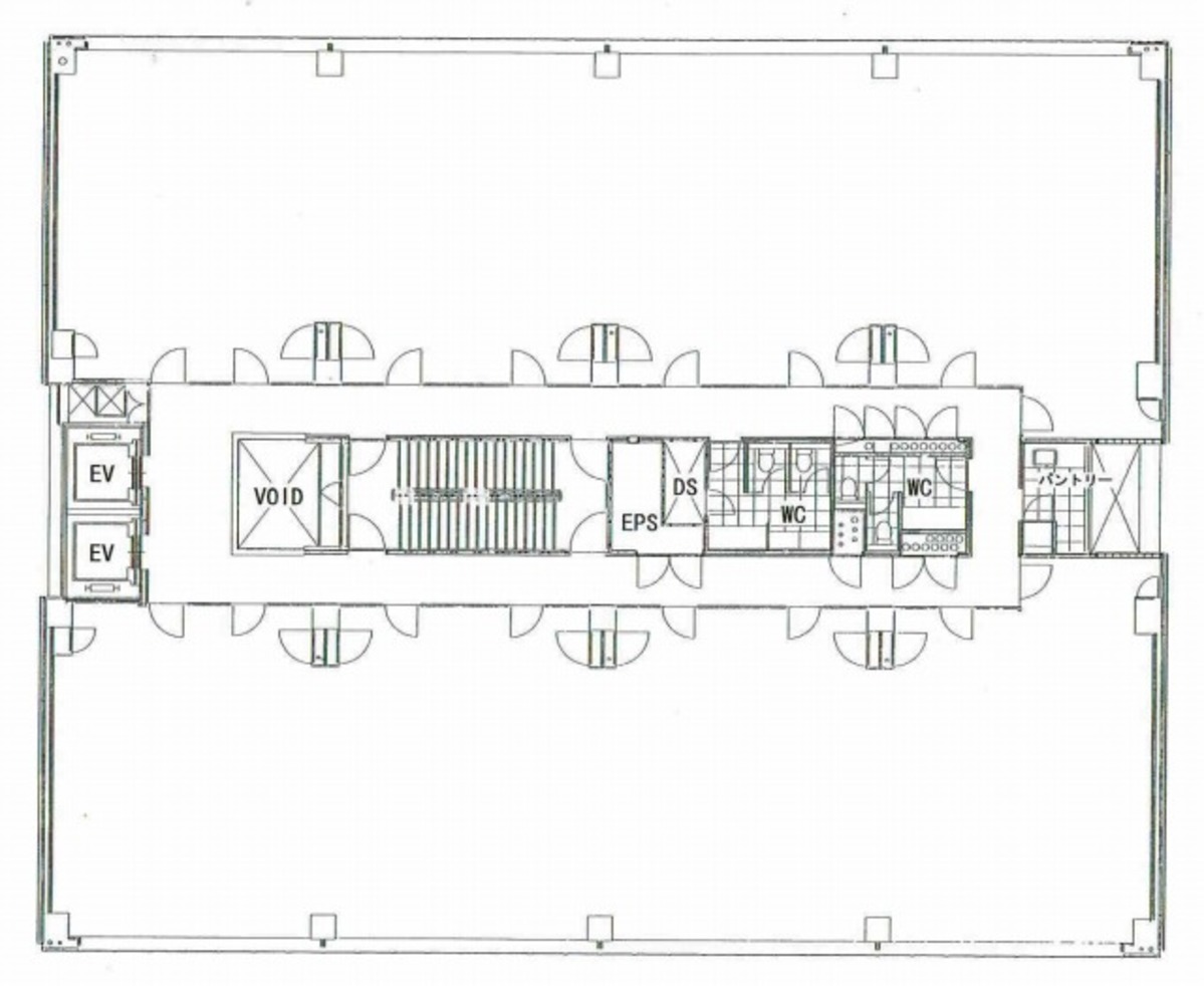 fresh/building/J00100369957_18