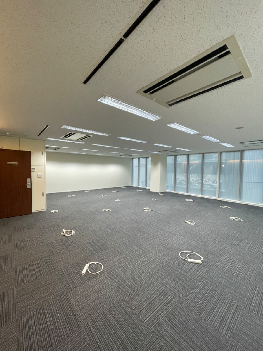 fresh/building/J00100369957_19