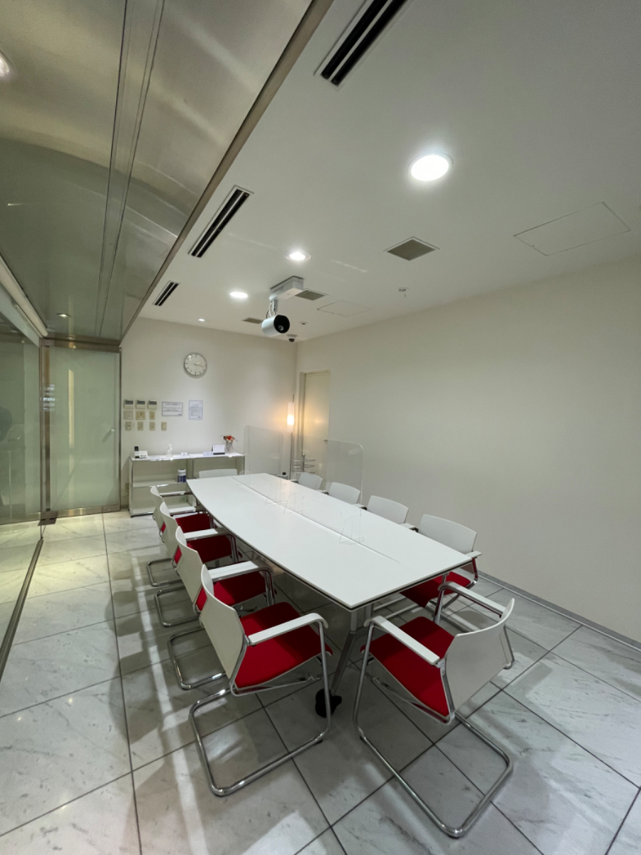 fresh/building/J00100369957_21