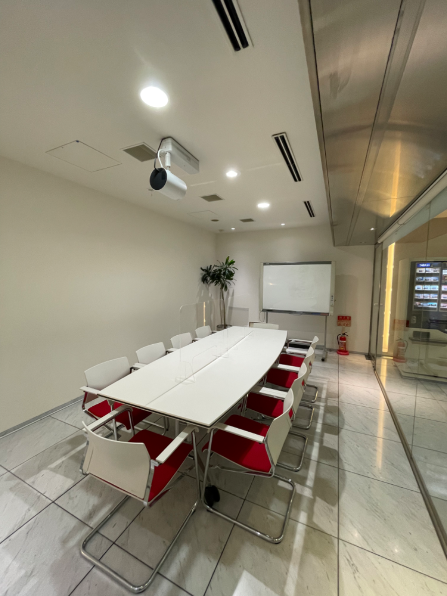 fresh/building/J00100369957_22