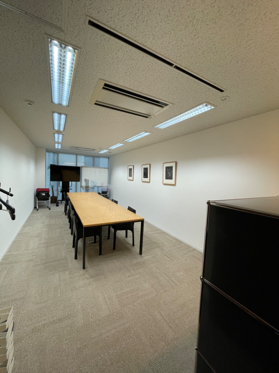 fresh/building/J00100369957_23