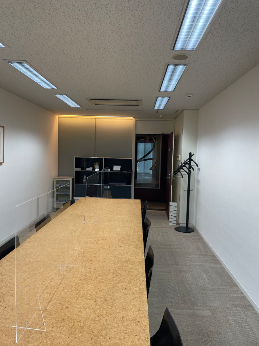 fresh/building/J00100369957_24