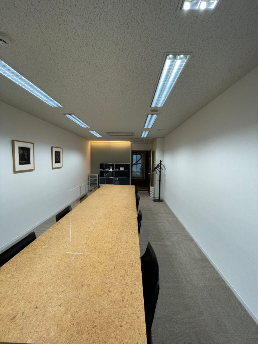 fresh/building/J00100369957_25