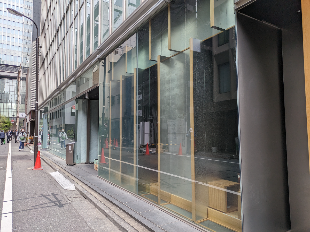 fresh/building/J00100369957_27