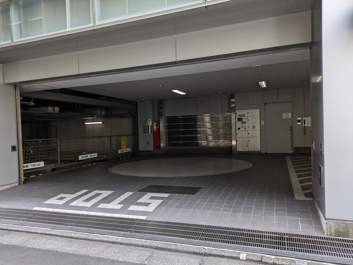 fresh/building/J00100369957_28