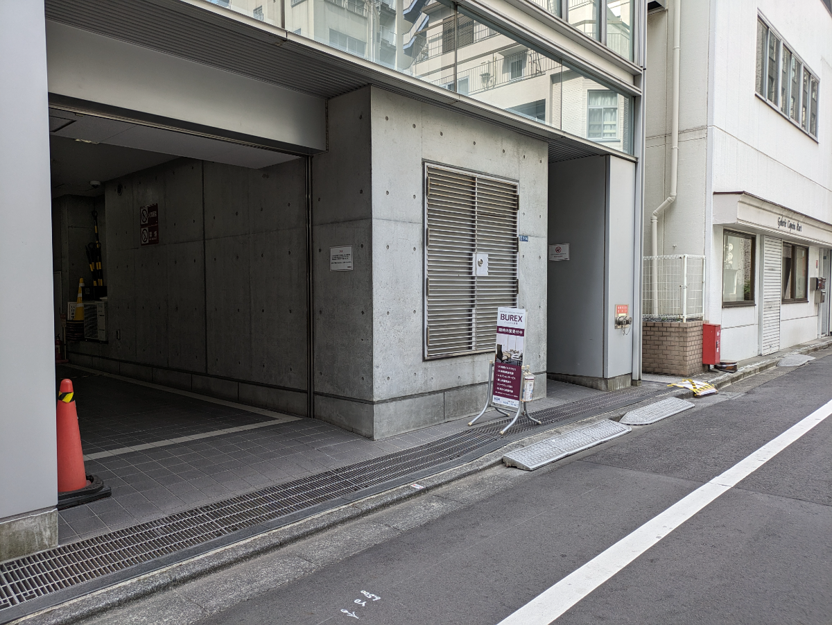 fresh/building/J00100369957_29