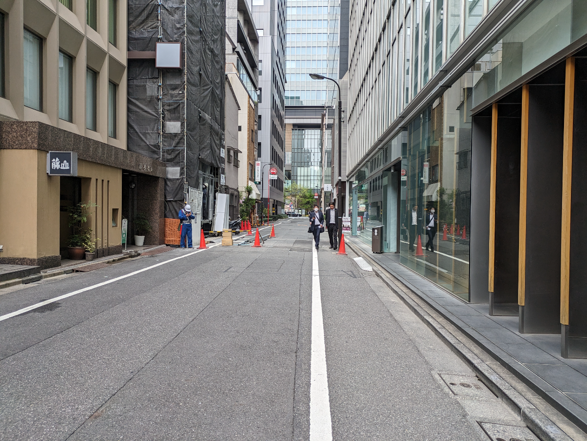 fresh/building/J00100369957_30