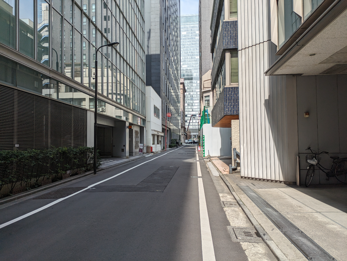 fresh/building/J00100369957_31