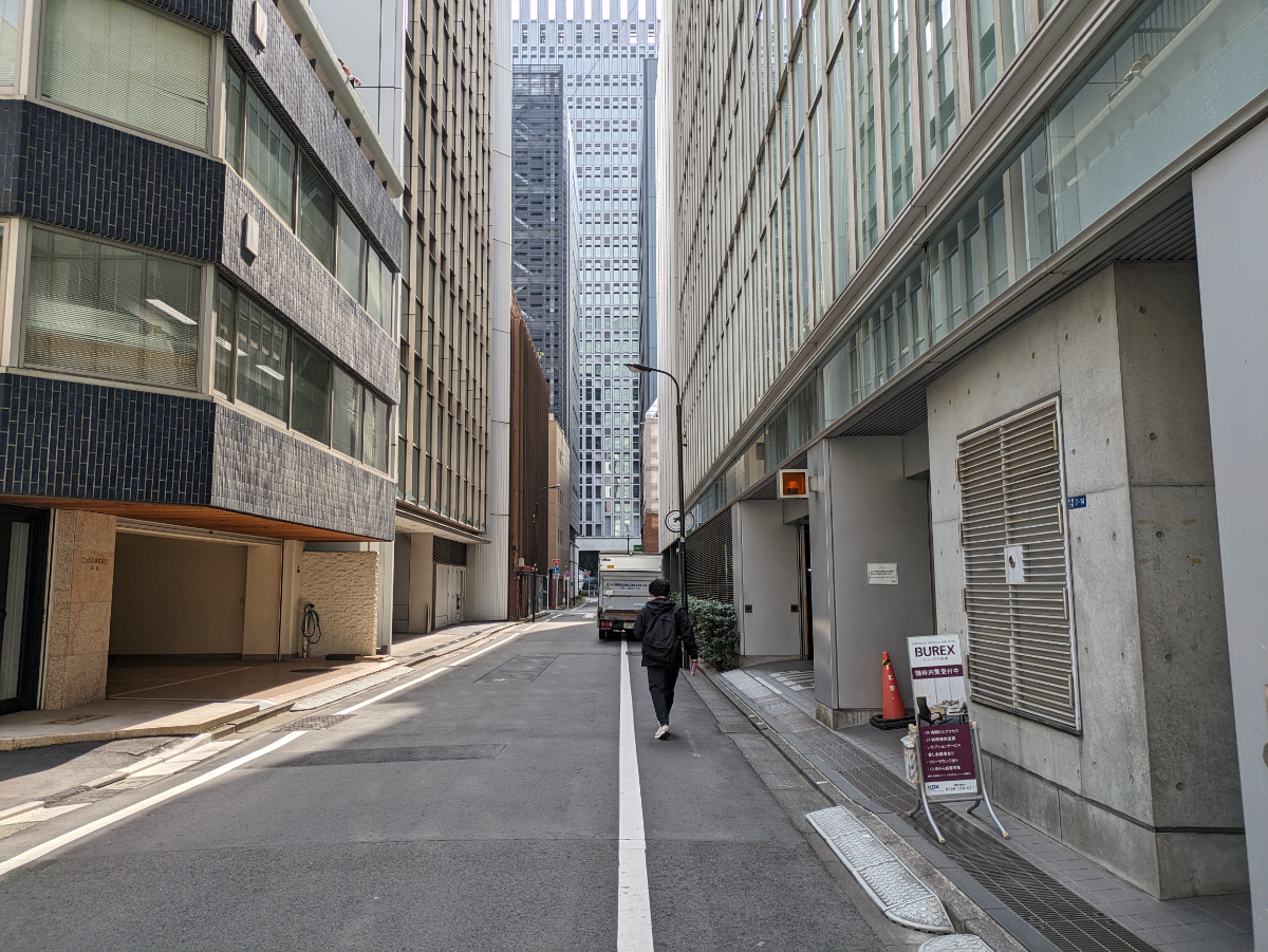 fresh/building/J00100369957_32