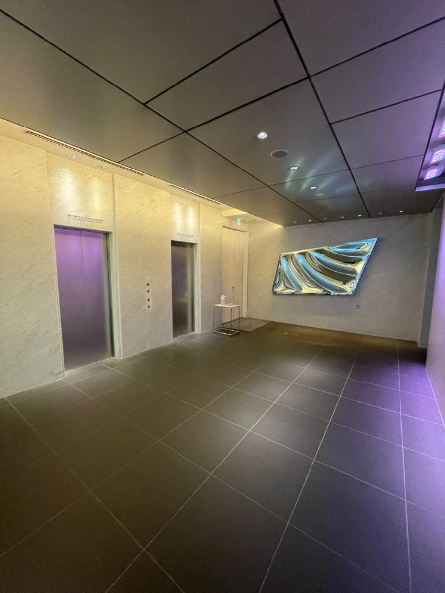 fresh/building/J00100369957_4