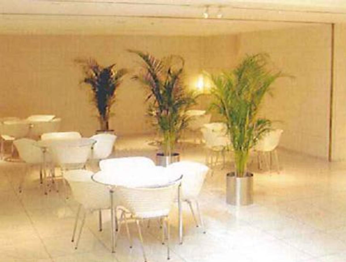 fresh/building/J00100369957_5