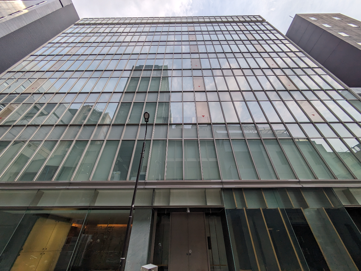 fresh/building/J00100369957_6