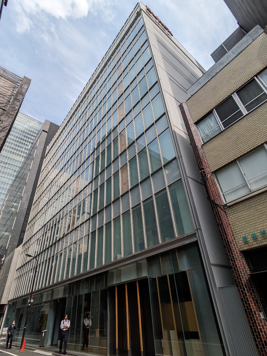 fresh/building/J00100369957_7