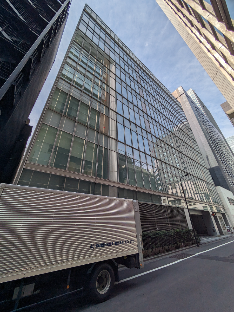 fresh/building/J00100369957_8