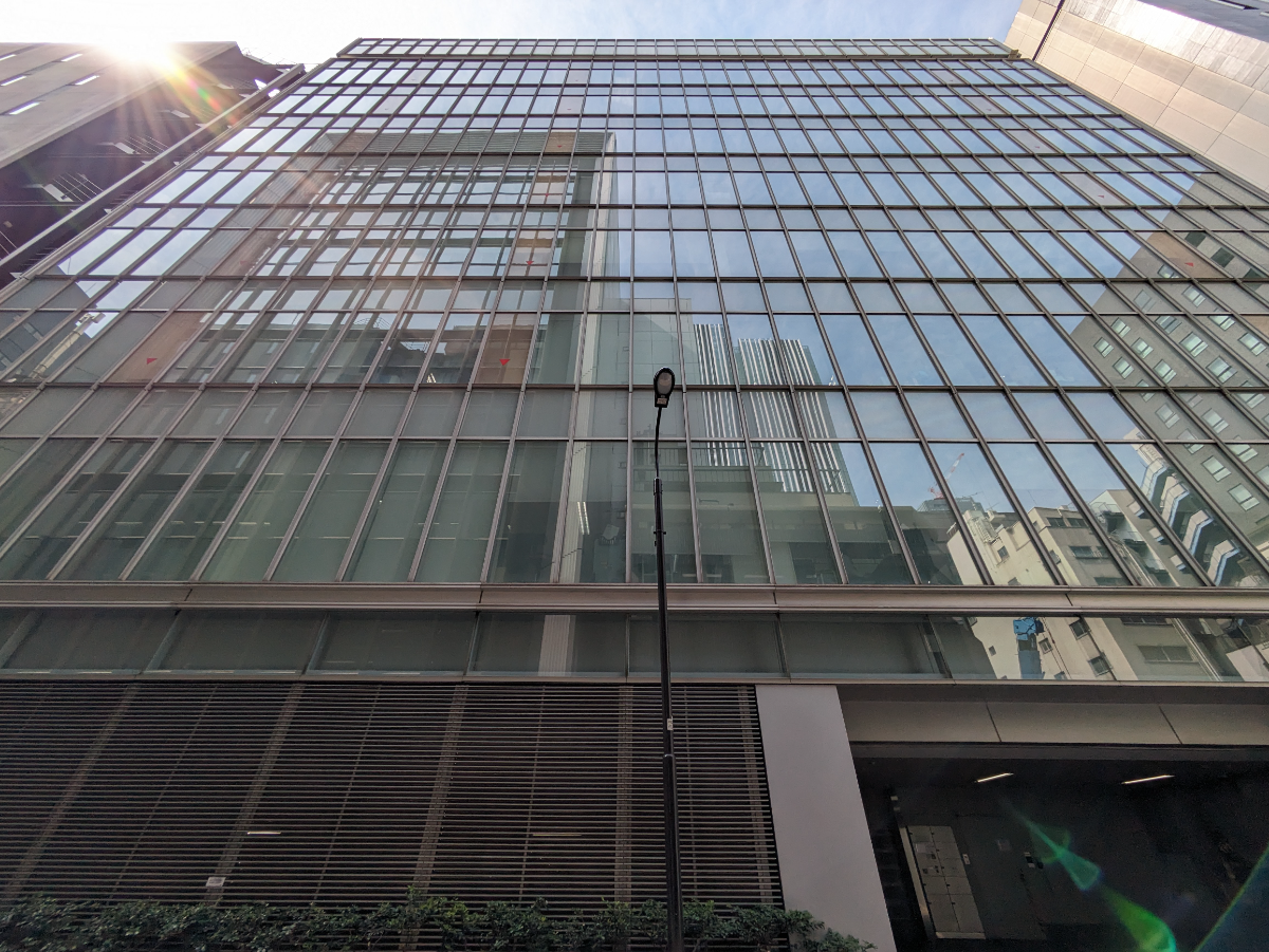 fresh/building/J00100369957_9