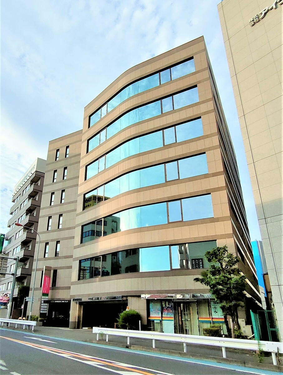 fresh/building/J00100369959_1