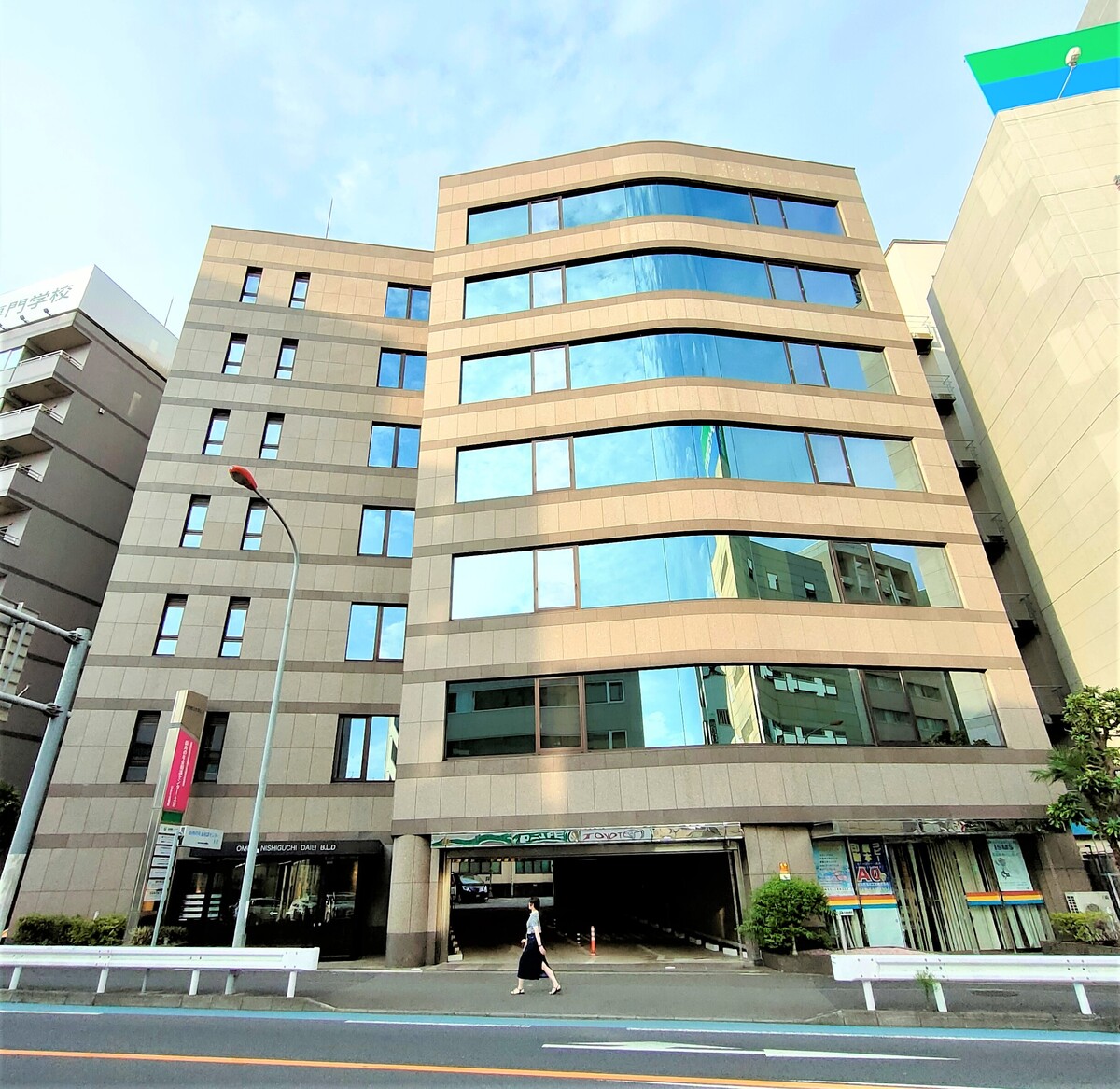 fresh/building/J00100369959_5