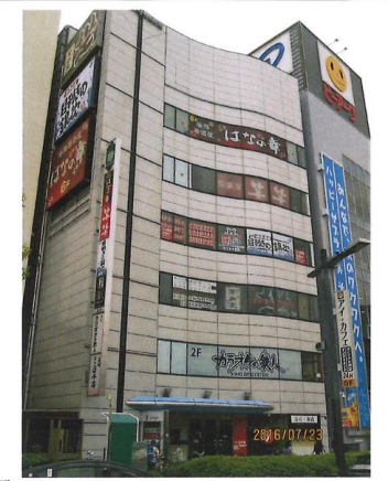 fresh/building/J00100369965_1