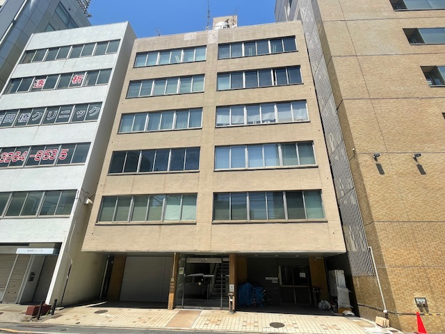 fresh/building/J00100369967_1