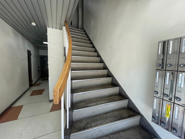 fresh/building/J00100369967_10