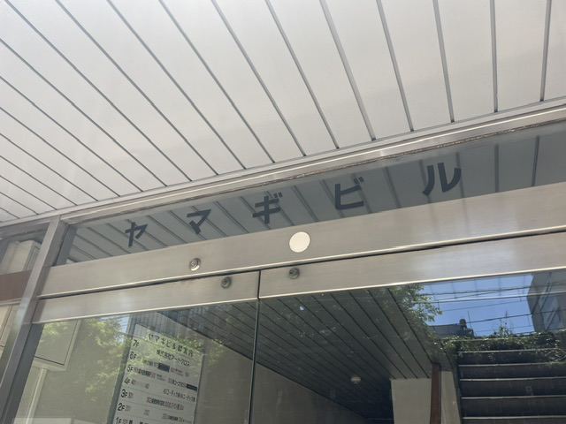 fresh/building/J00100369967_11