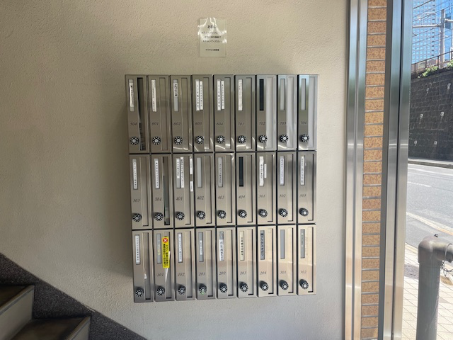 fresh/building/J00100369967_12