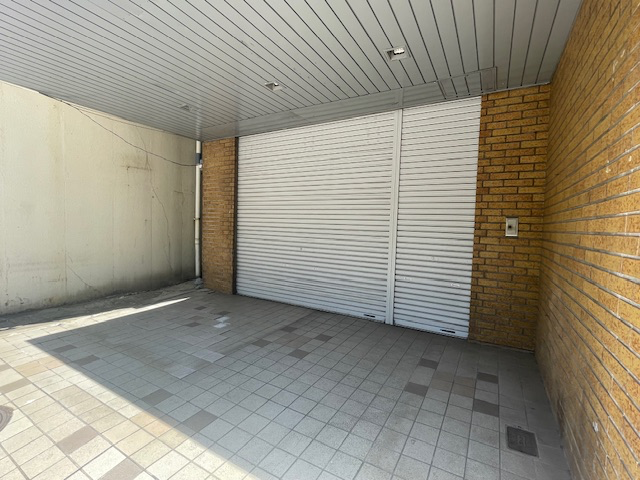 fresh/building/J00100369967_13