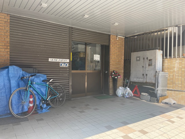 fresh/building/J00100369967_14