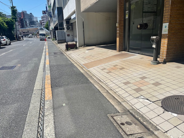 fresh/building/J00100369967_2