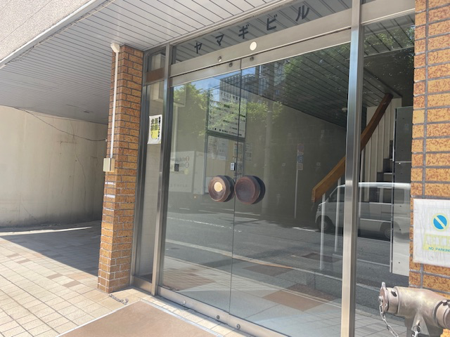 fresh/building/J00100369967_3