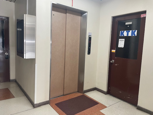 fresh/building/J00100369967_4