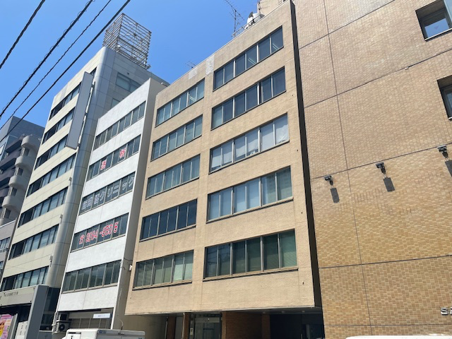 fresh/building/J00100369967_5