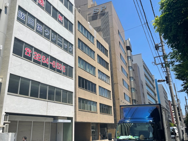 fresh/building/J00100369967_6