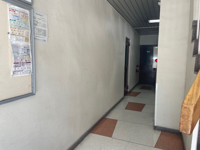 fresh/building/J00100369967_7